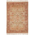 Surya Adana IT-1181 3'9" x 5'9" Rug