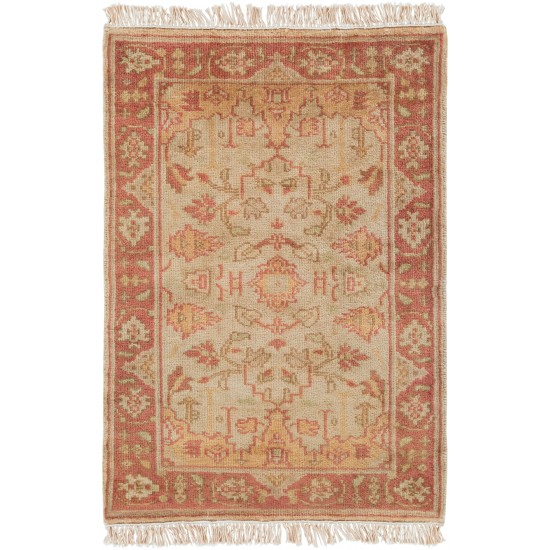 Surya Adana IT-1181 3'9" x 5'9" Rug