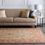 Surya Adana IT-1181 5'6" x 8'6" Rug