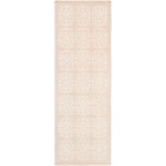 Surya Adeline ADE-6000 2\' x 3\'4" Rug