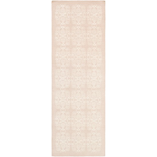 Surya Adeline ADE-6000 2' x 3'4" Rug