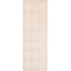 Surya Adeline ADE-6000 2' x 3'4" Rug