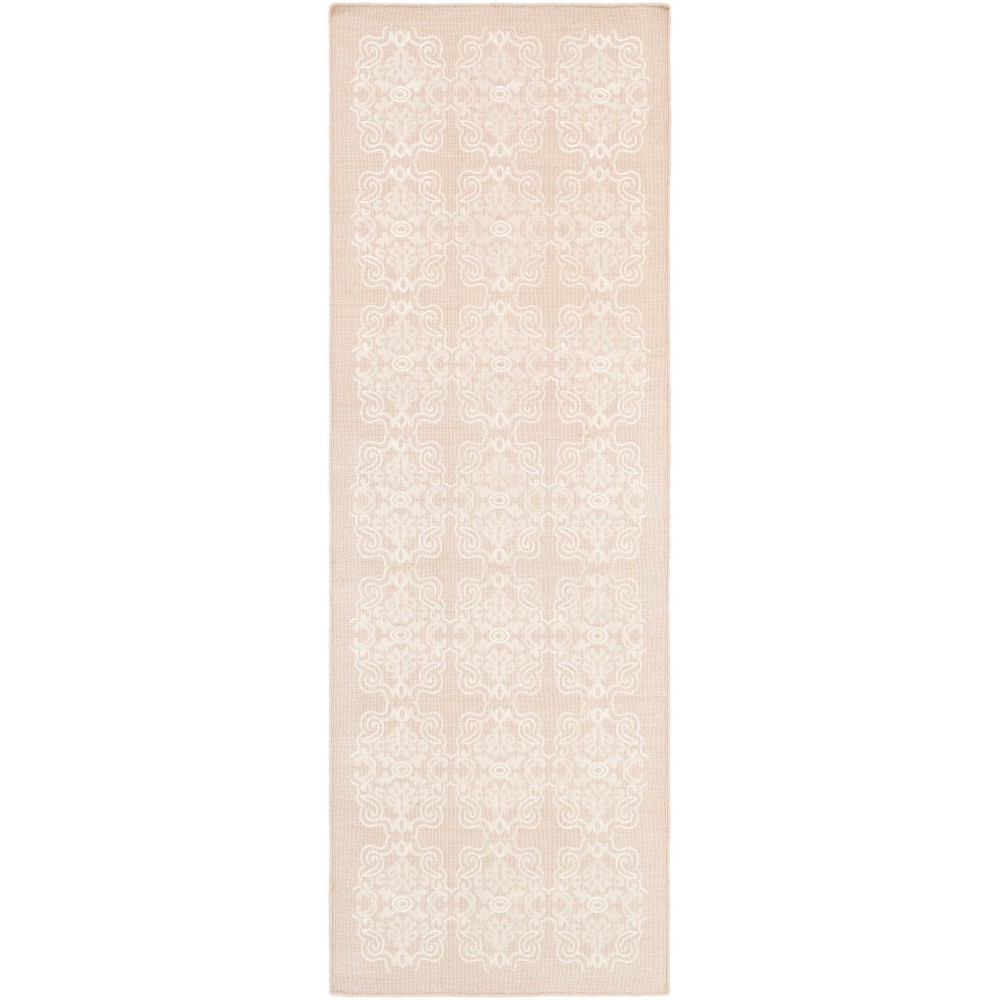 Surya Adeline ADE-6000 2'8" x 8' Rug Surya Adeline ADE-6000 2'8" x 8' Rug
