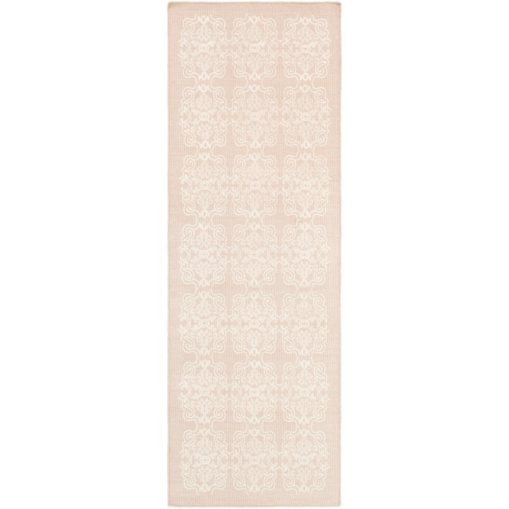 Surya Adeline ADE-6000 4'3" x 6'2" Rug