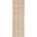 Surya Adeline ADE-6002 2' x 3'4" Rug