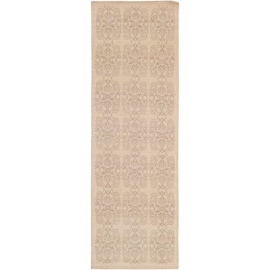 Surya Adeline ADE-6002 2' x 3'4" Rug