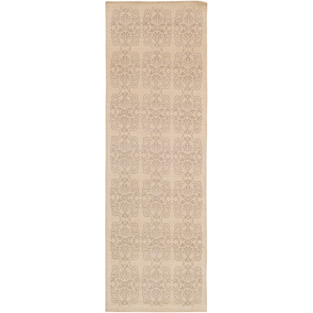 Surya Adeline ADE-6002 2' x 3'4" Rug