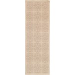 Surya Adeline ADE-6002 2'8" x 8' Rug