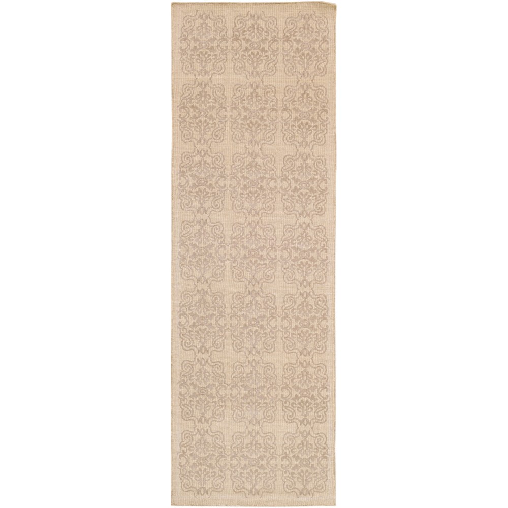 Surya Adeline ADE-6002 2'8" x 8' Rug Surya Adeline ADE-6002 2'8" x 8' Rug