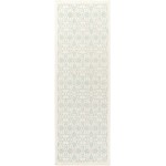 Surya Adeline ADE-6003 2' x 3'4" Rug