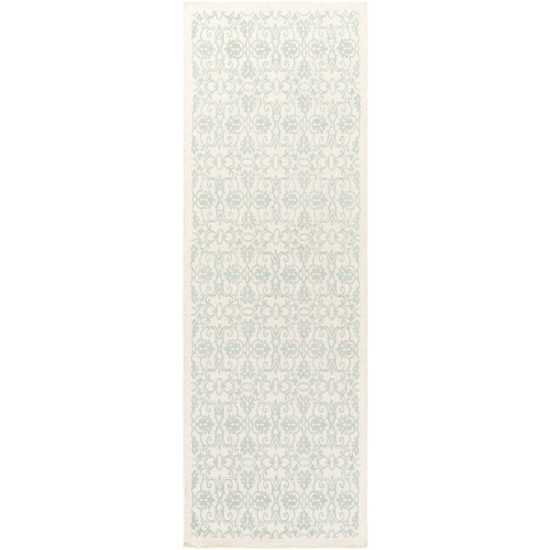 Surya Adeline ADE-6003 2' x 3'4" Rug