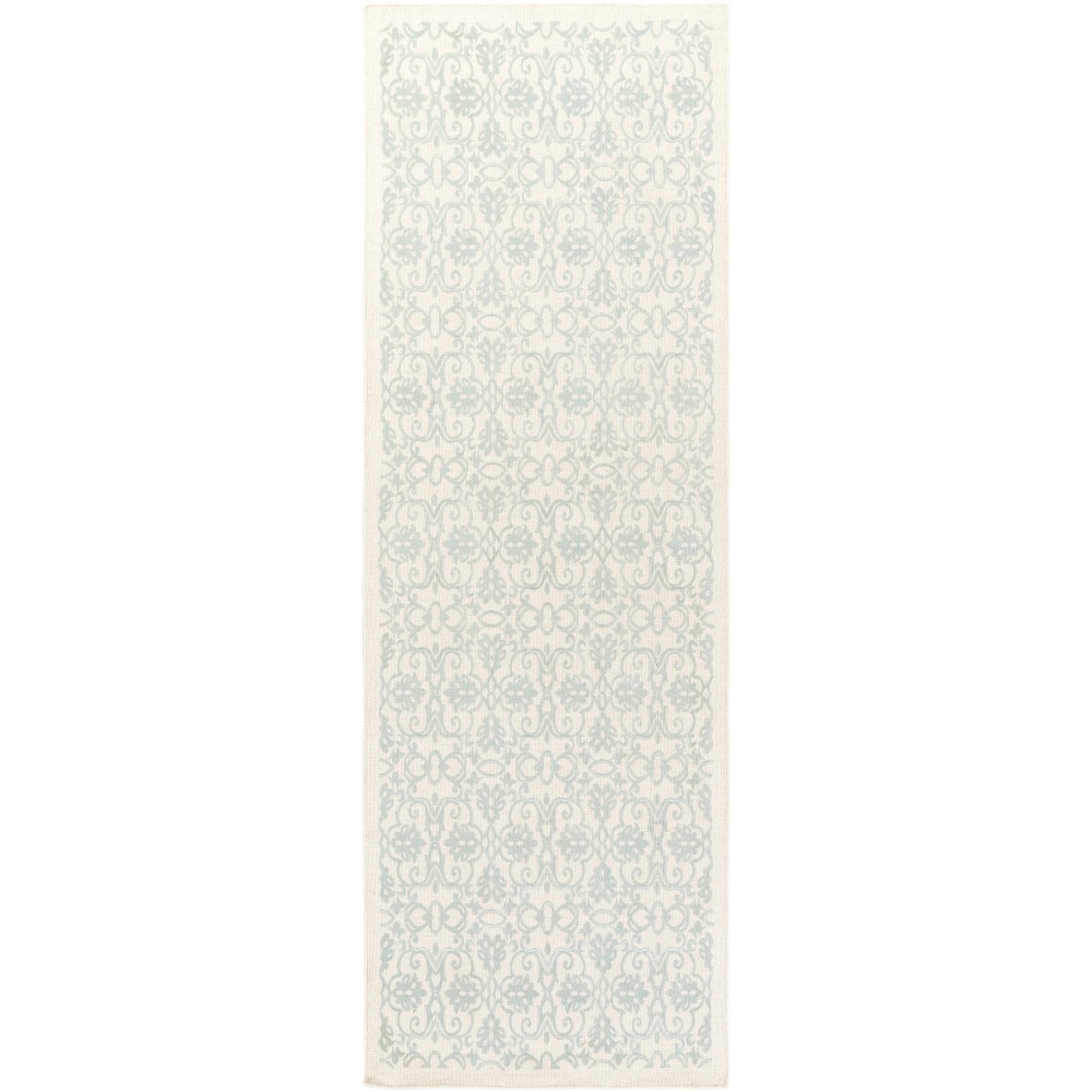Surya Adeline ADE-6003 2' x 3'4" Rug Surya Adeline ADE-6003 2' x 3'4" Rug