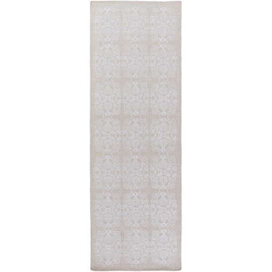 Surya Adeline ADE-6005 2' x 3'4" Rug