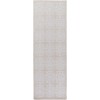 Surya Adeline ADE-6005 2'8" x 8' Rug