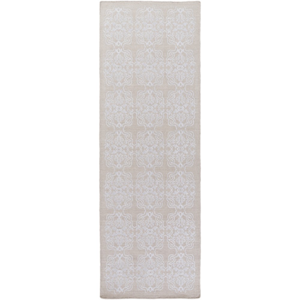 Surya Adeline ADE-6005 9'3" x 13'3" Rug