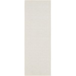 Surya Adeline ADE-6006 2' x 3'4" Rug