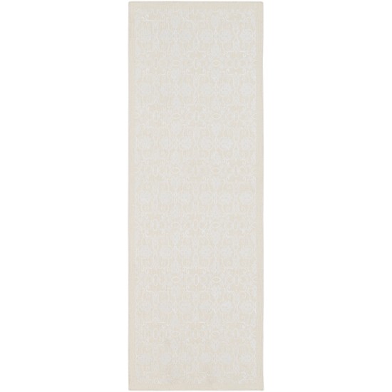 Surya Adeline ADE-6006 2' x 3'4" Rug