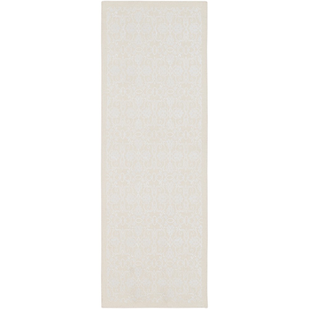 Surya Adeline ADE-6006 2' x 3'4" Rug Surya Adeline ADE-6006 2' x 3'4" Rug