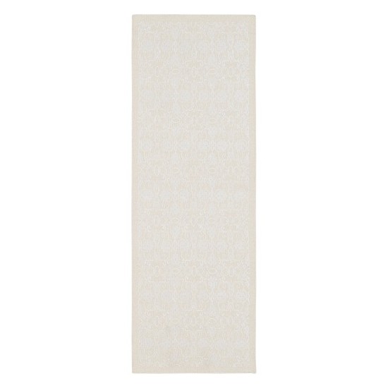 Surya Adeline ADE-6006 2'8" x 8' Rug