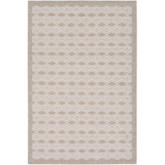 Surya Agostina AGO-1000 2' x 3' Rug