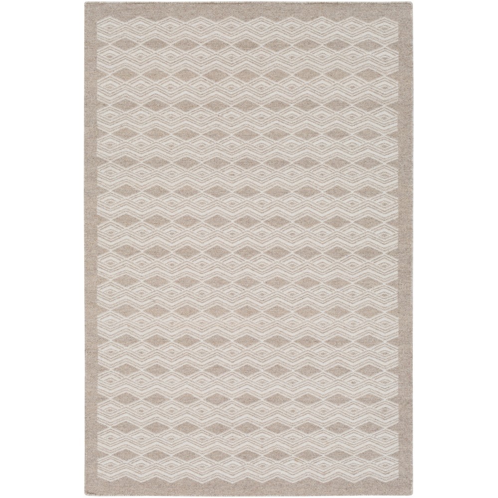 Surya Agostina AGO-1000 5' x 7'6" Rug