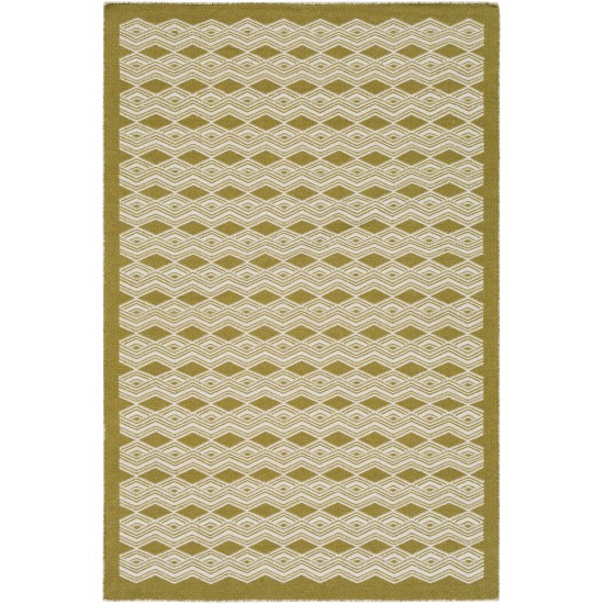 Surya Agostina AGO-1002 2' x 3' Rug