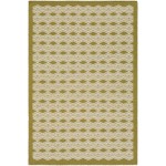 Surya Agostina AGO-1002 5' x 7'6" Rug