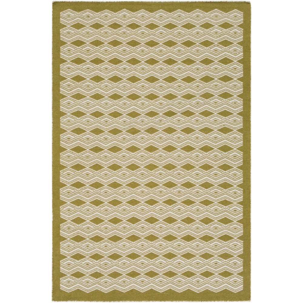 Surya Agostina AGO-1002 5' x 7'6" Rug