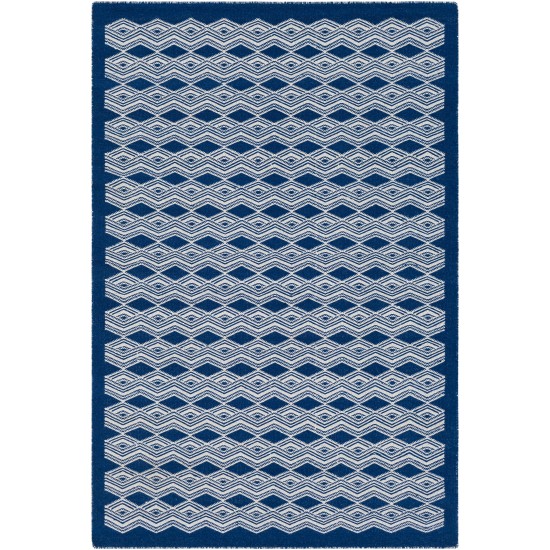 Surya Agostina AGO-1003 2' x 3' Rug