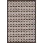 Surya Agostina AGO-1004 2' x 3' Rug