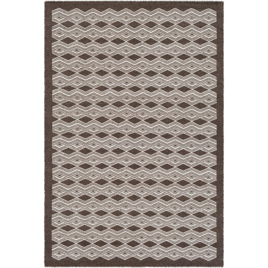 Surya Agostina AGO-1004 2' x 3' Rug