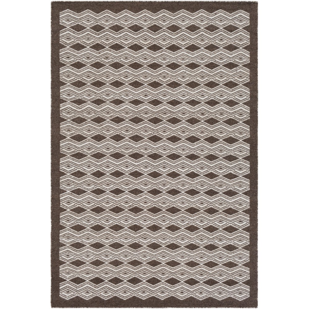 Surya Agostina AGO-1004 2' x 3' Rug