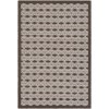 Surya Agostina AGO-1004 2' x 3' Rug