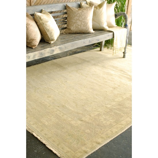 Surya Ainsley AIN-1000 5'6" x 8'6" Rug