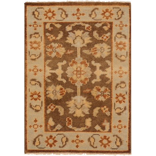 Surya Ainsley AIN-1009 8' x 11' Rug