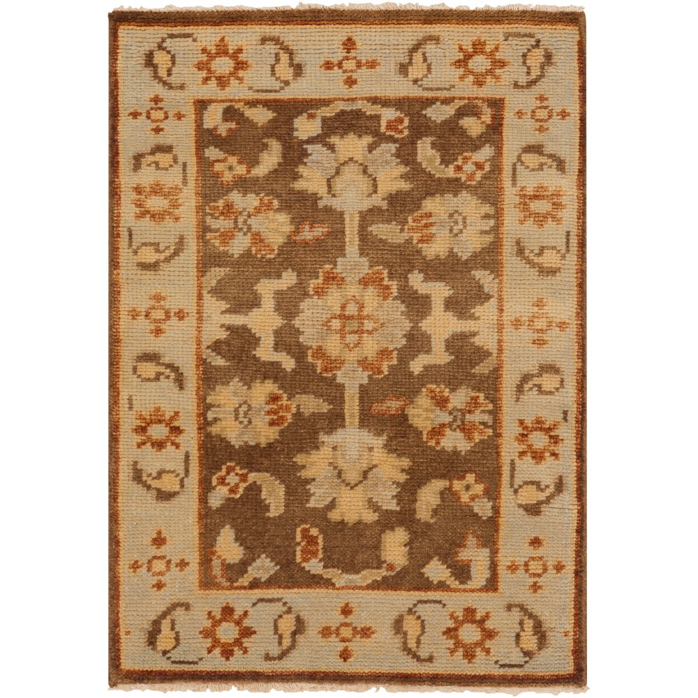 Surya Ainsley AIN-1009 9' x 13' Rug Surya Ainsley AIN-1009 9' x 13' Rug