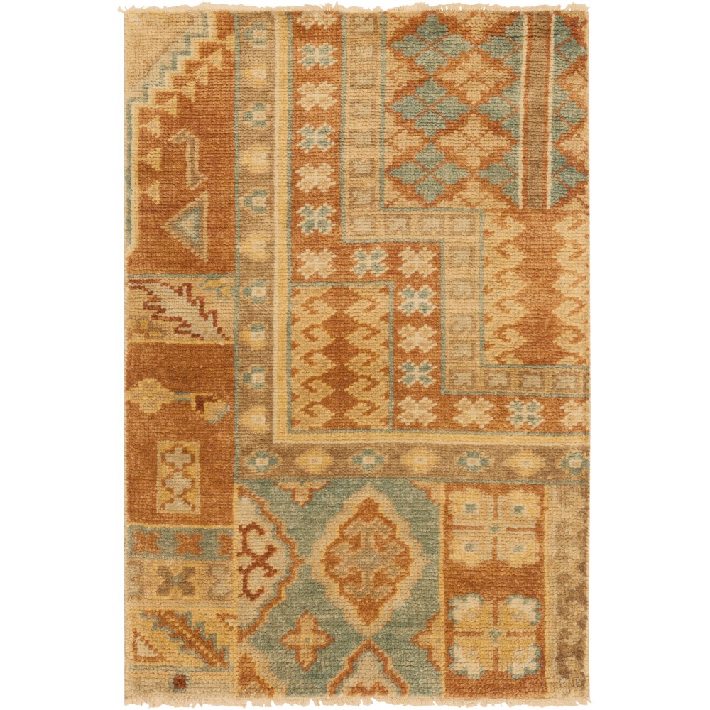 Surya Ainsley AIN-1011 2' x 3' Rug