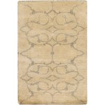 Surya Ainsley AIN-1013 3'9" x 5'9" Rug