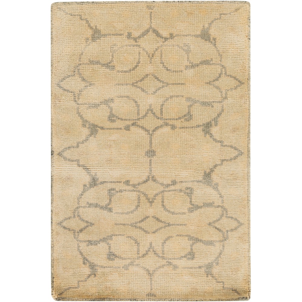 Surya Ainsley AIN-1013 5'6" x 8'6" Rug