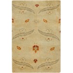 Surya Ainsley AIN-1014 2' x 3' Rug