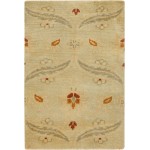 Surya Ainsley AIN-1014 5'6" x 8'6" Rug