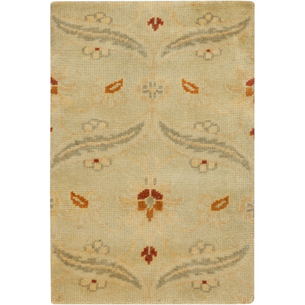 Surya Ainsley AIN-1014 5'6" x 8'6" Rug Surya Ainsley AIN-1014 5'6" x 8'6" Rug