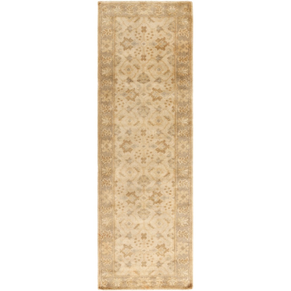 Surya Ainsley AIN-1017 2' x 3' Rug