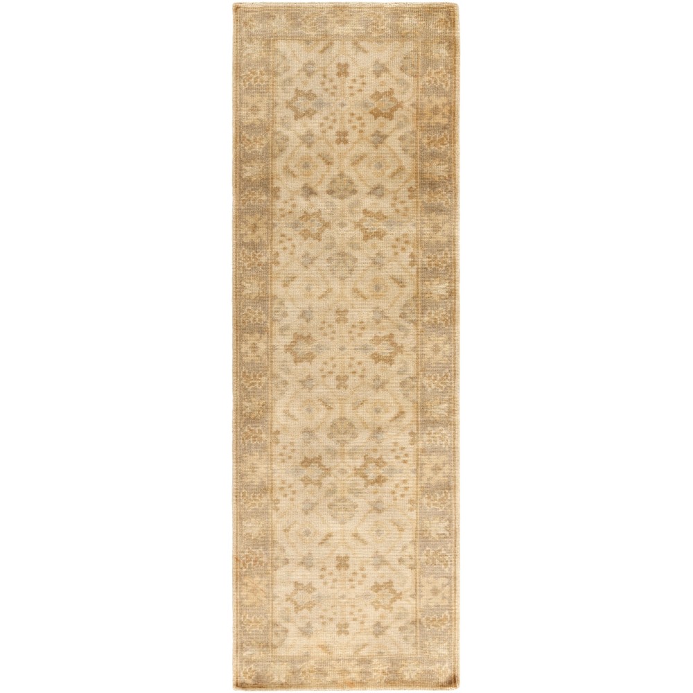 Surya Ainsley AIN-1017 3'9" x 5'9" Rug Surya Ainsley AIN-1017 3'9" x 5'9" Rug