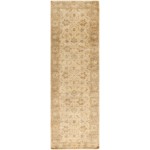 Surya Ainsley AIN-1017 5'6" x 8'6" Rug