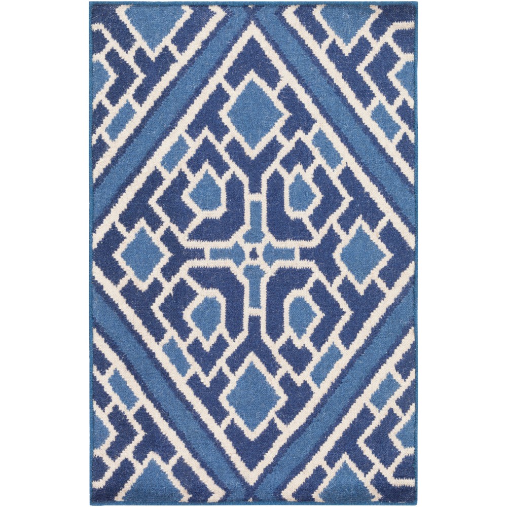 Surya Alameda AMD-1005 2' x 3' Rug