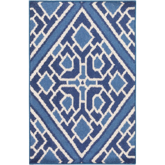 Surya Alameda AMD-1005 8' x 11' Rug