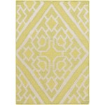 Surya Alameda AMD-1006 2' x 3' Rug