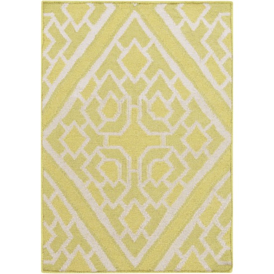 Surya Alameda AMD-1006 2' x 3' Rug