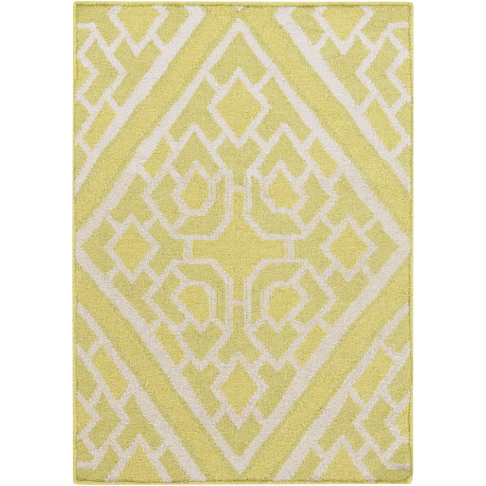 Surya Alameda AMD-1006 2' x 3' Rug